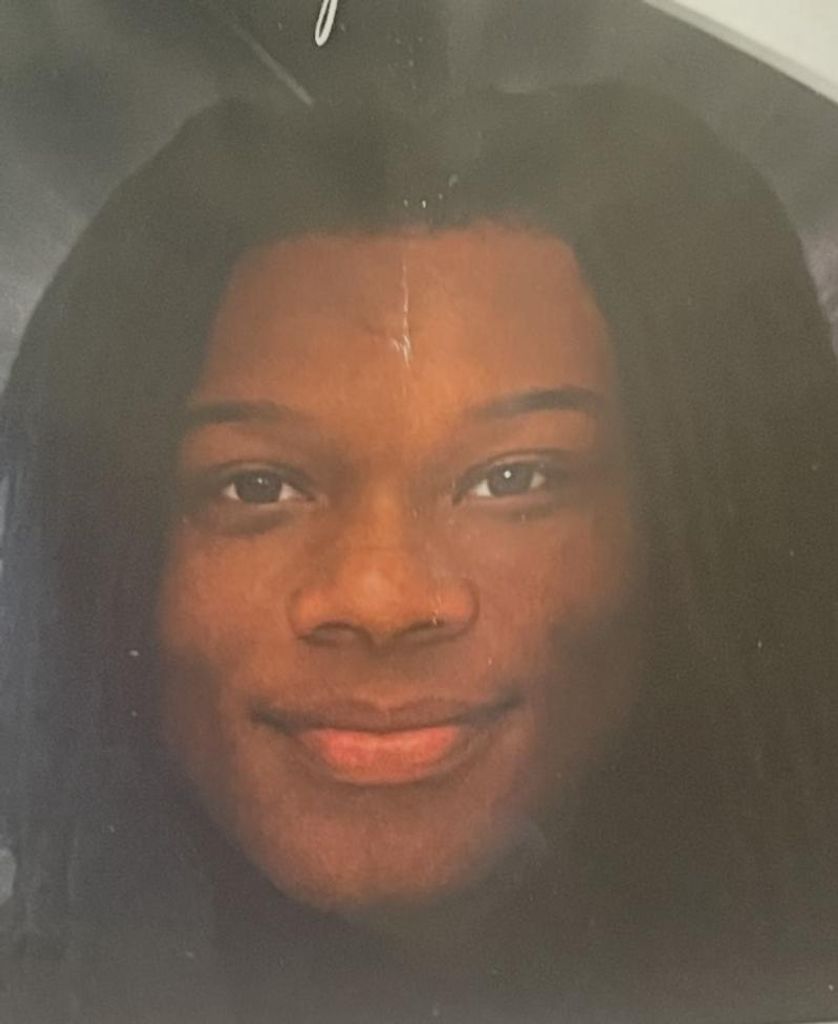 Tyler Lee Campbell Profile Photo