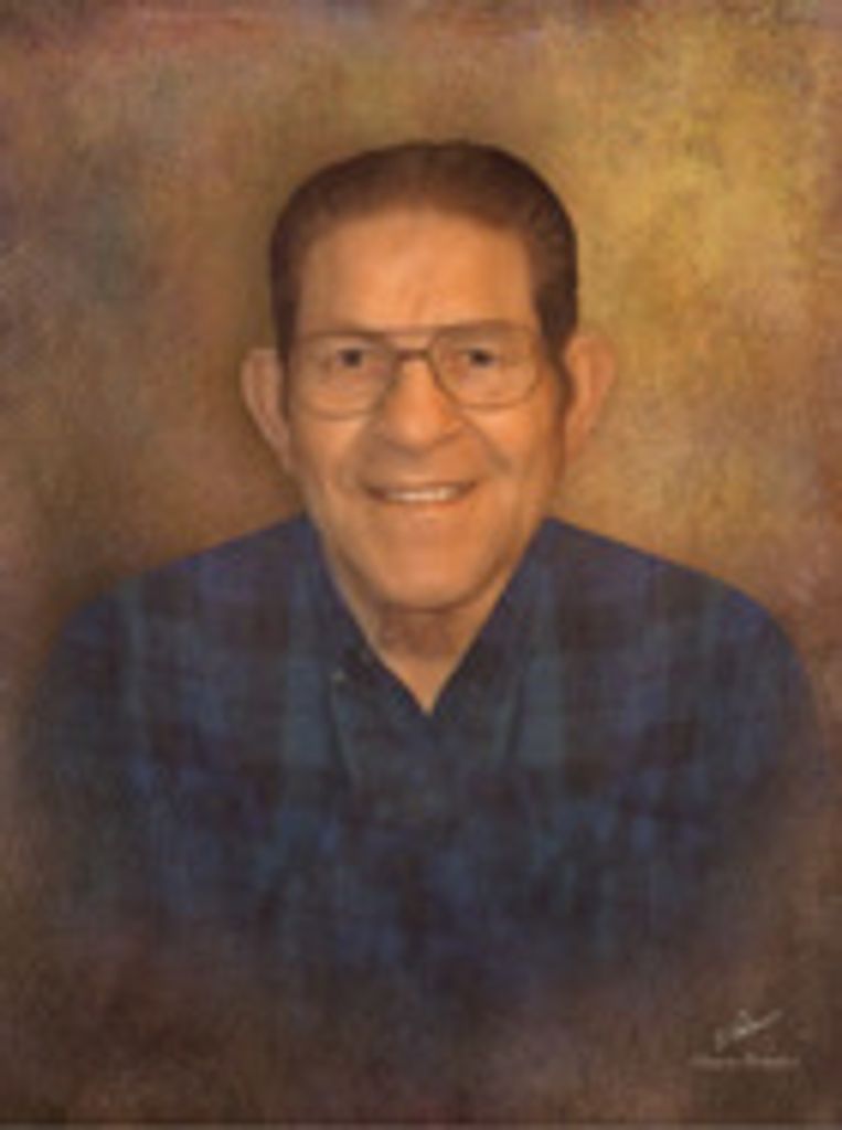John  Everett Kidd Profile Photo