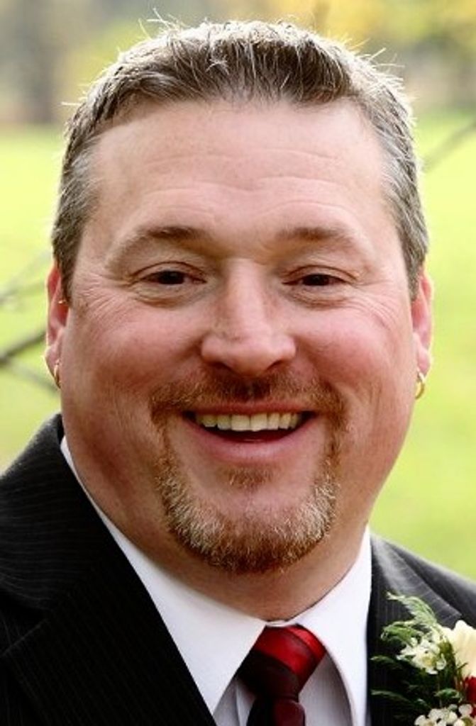 Joseph Edward Duschl, Jr.