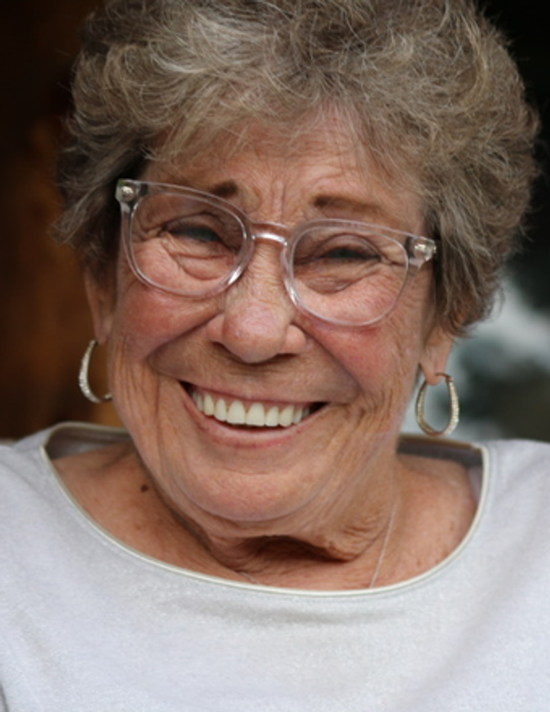 Jane H Hall Profile Photo