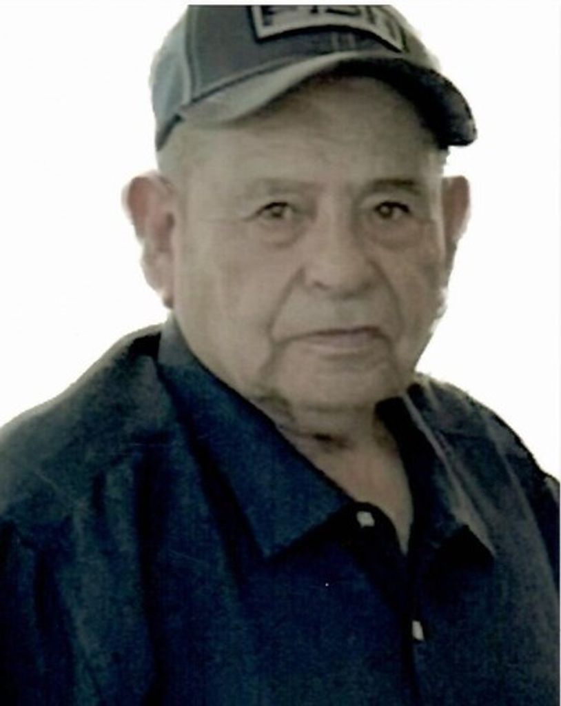 Oralio Rodriguez Bernal Profile Photo
