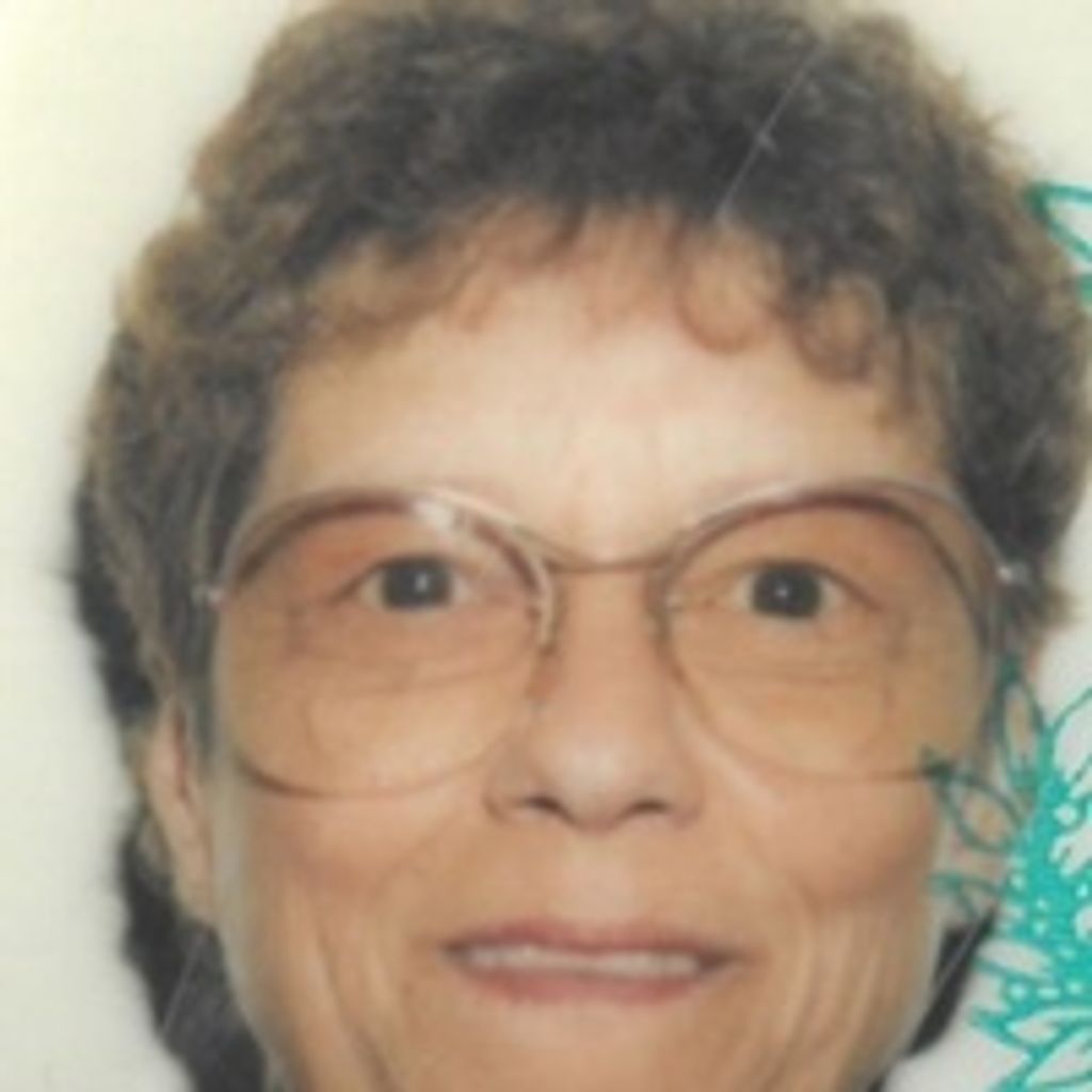 Jean P Fowler Profile Photo