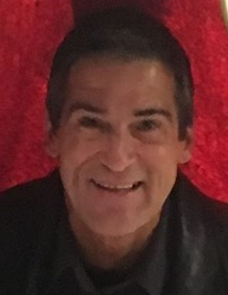 William Romans