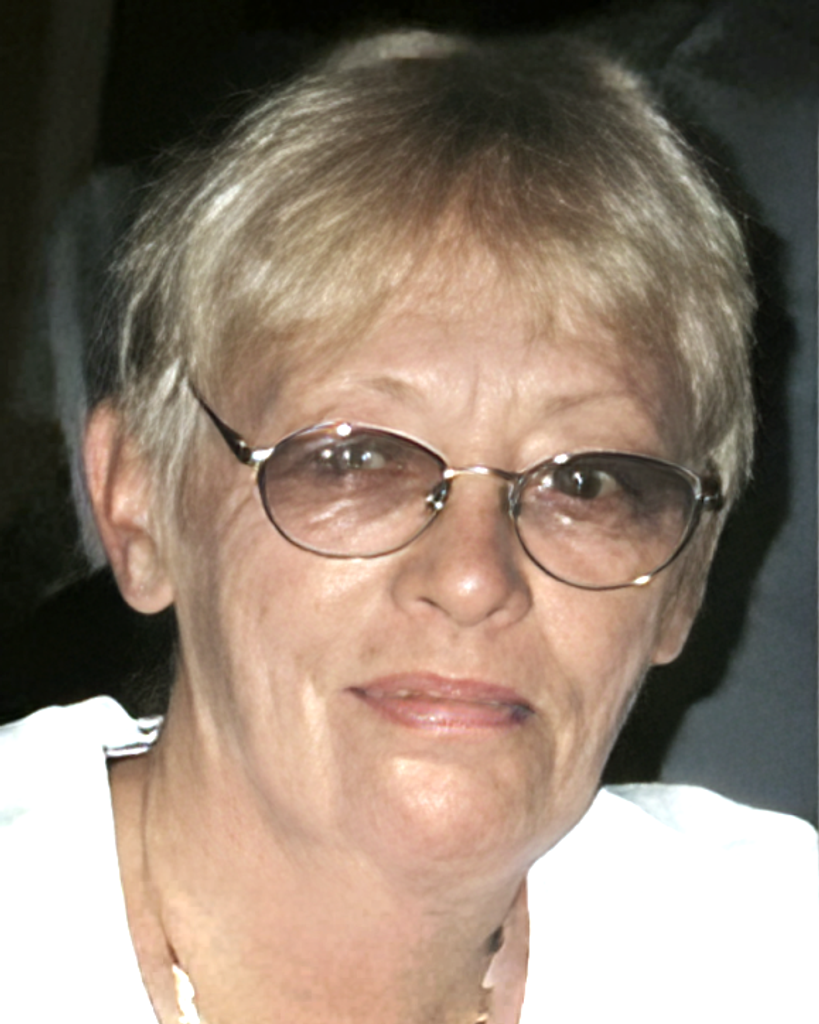 Patricia J. Bean