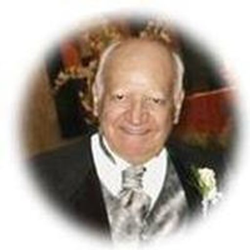 Sam Servedio, Sr. Profile Photo