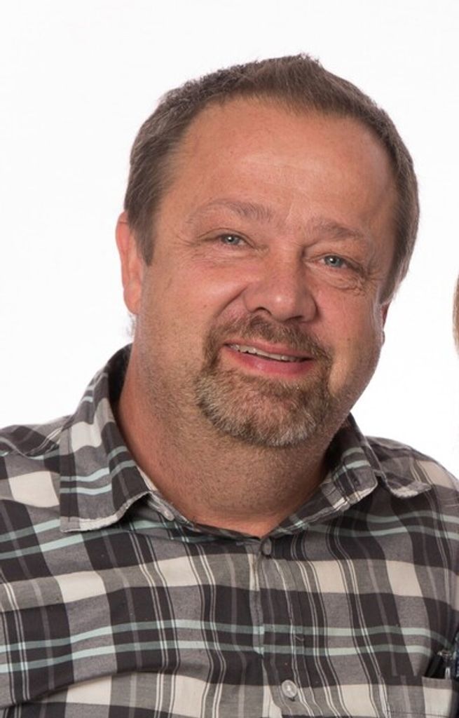 Randall Freeman Jones