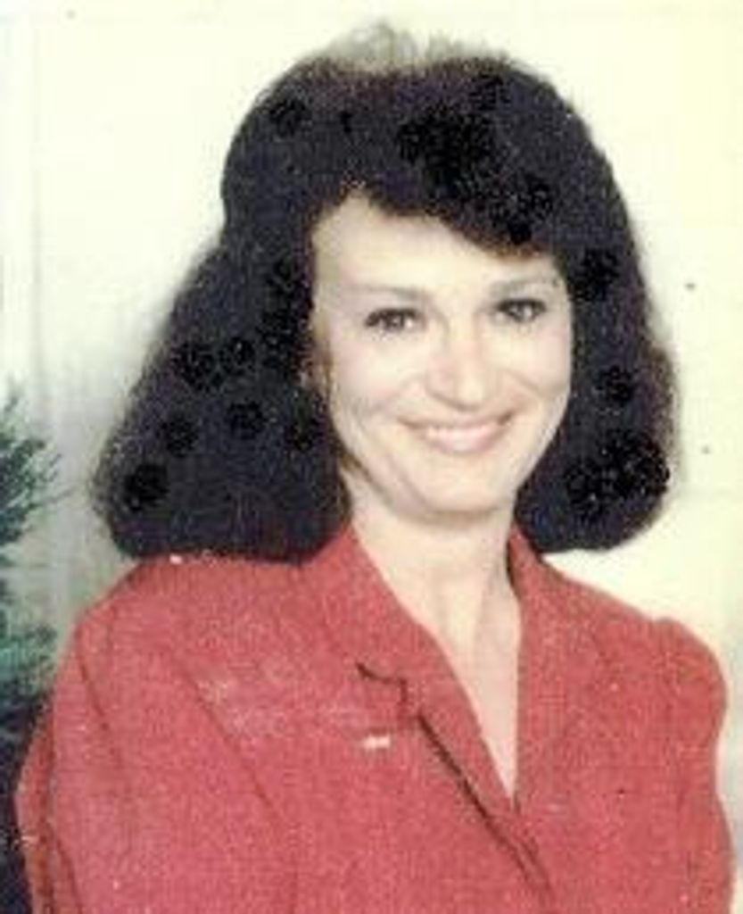 Penne Kaye West