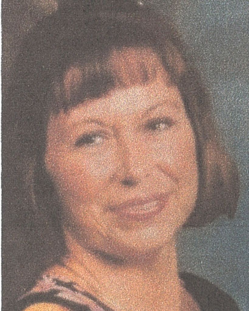 Kathy L. Breecher Profile Photo