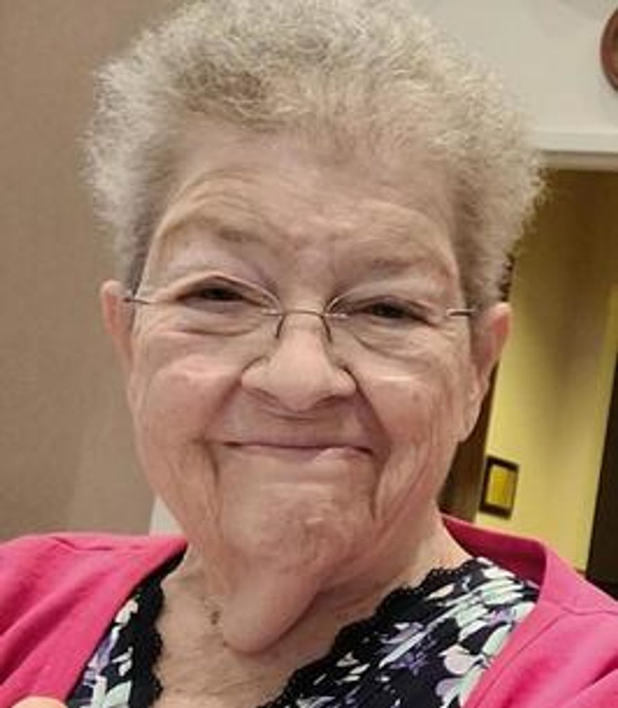 Phena  Carroll Profile Photo