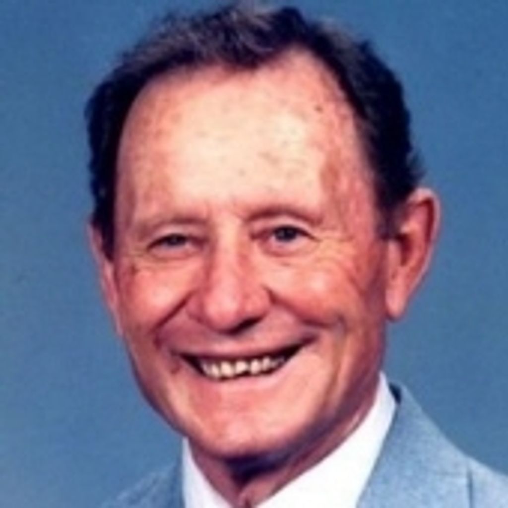 Tommy Montgomery Profile Photo