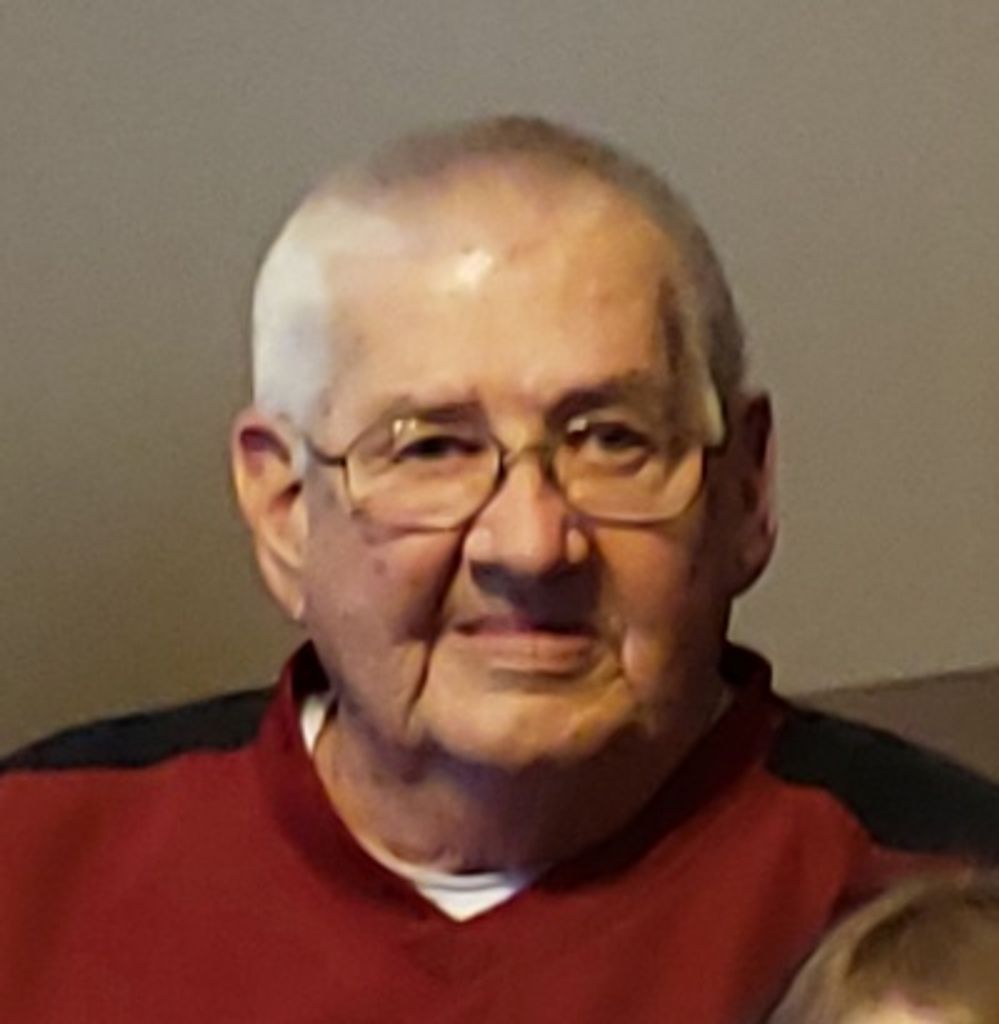 John Jackson Profile Photo