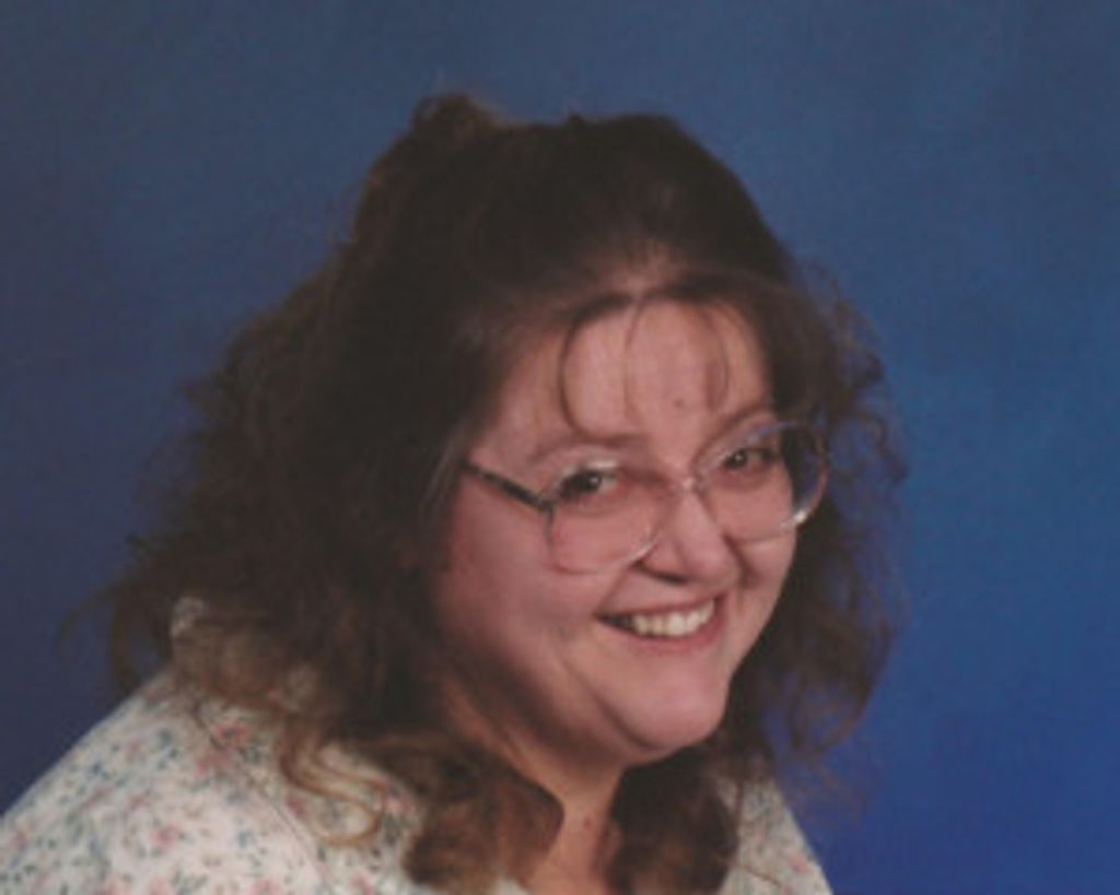 Patsy Freek