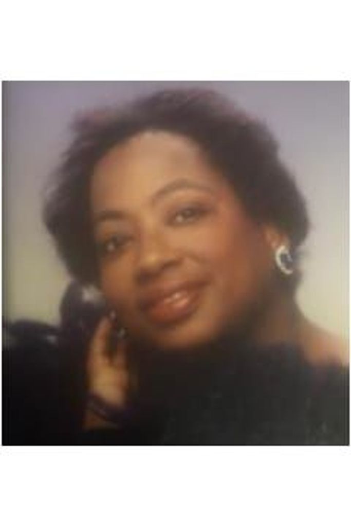 Kathryn Springs Lewis