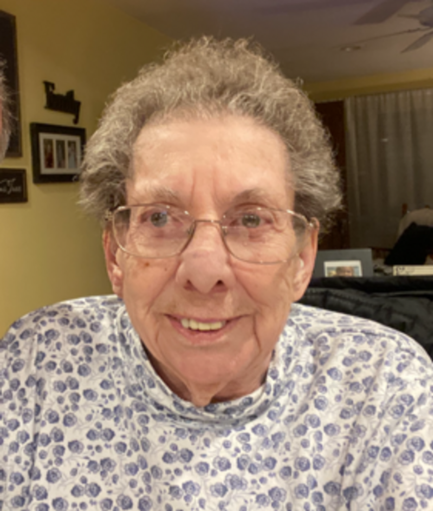 Jean D. Palmer Profile Photo