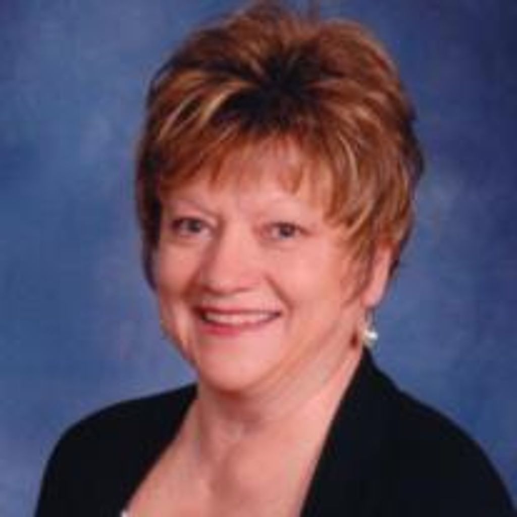 Kathryn "Kathy" Darlene Erickson