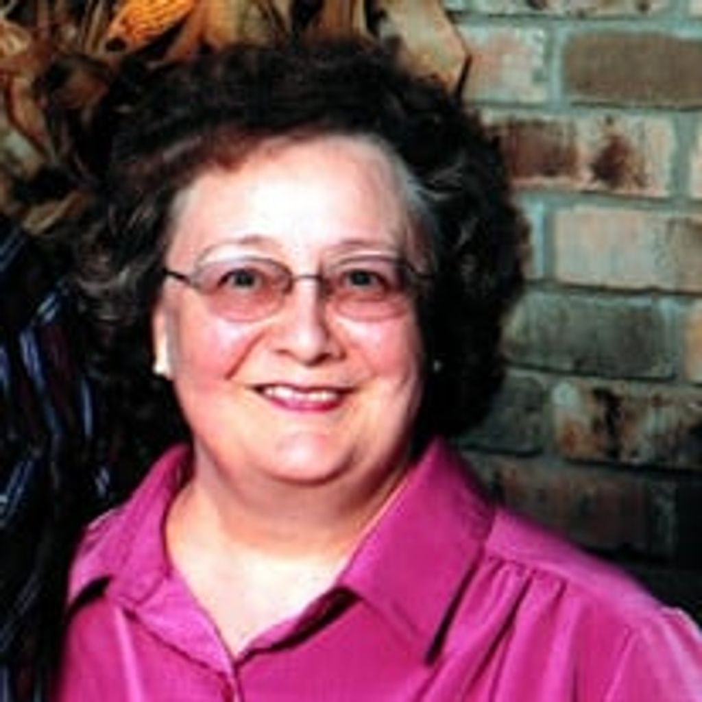 Sharon DeNoe