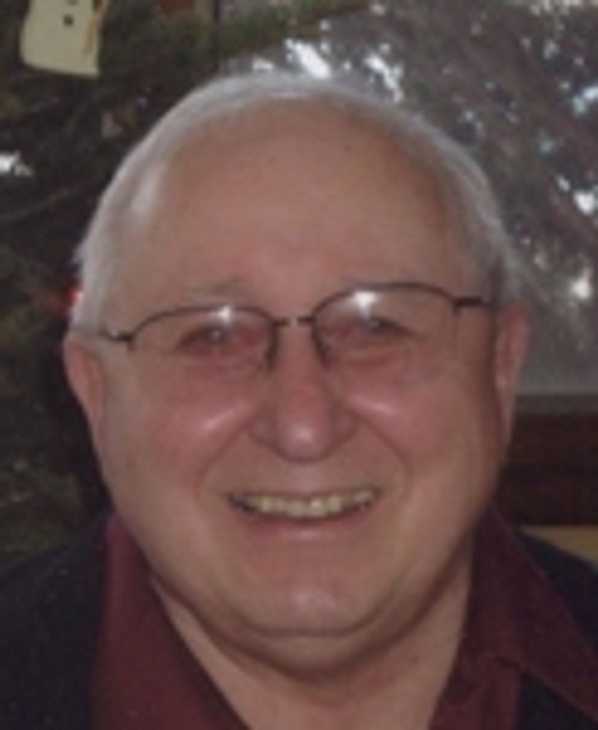 Albert Koehnle