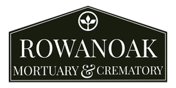 Rowanoak Mortuary