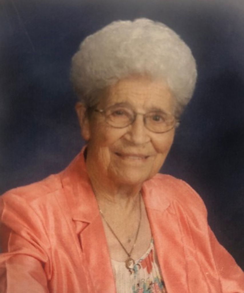 Dorothy Jean Keese Profile Photo