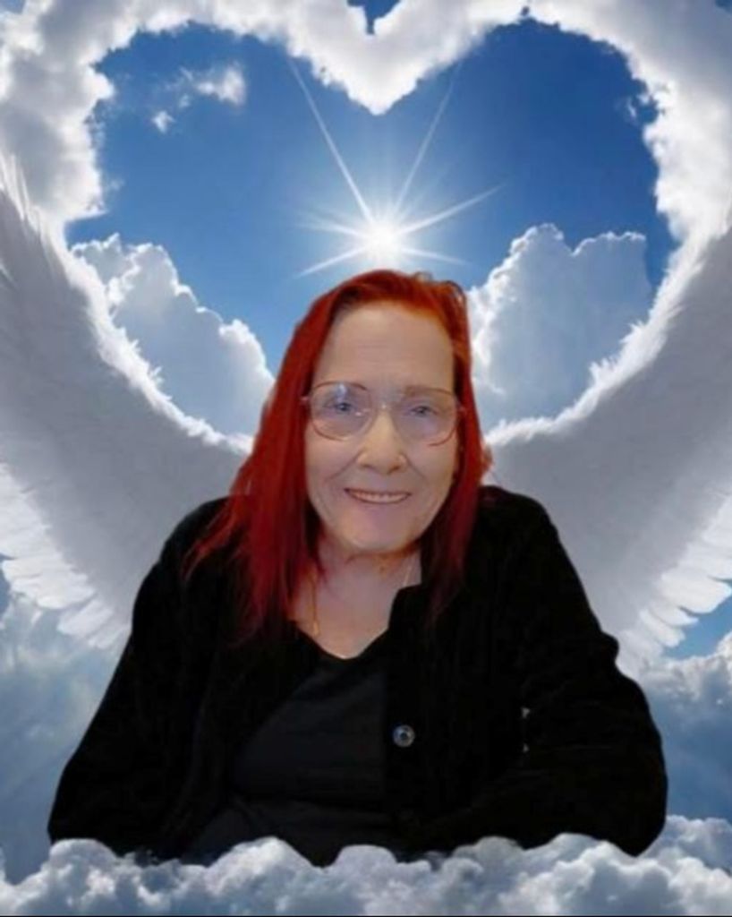 Ella Jeffers Profile Photo