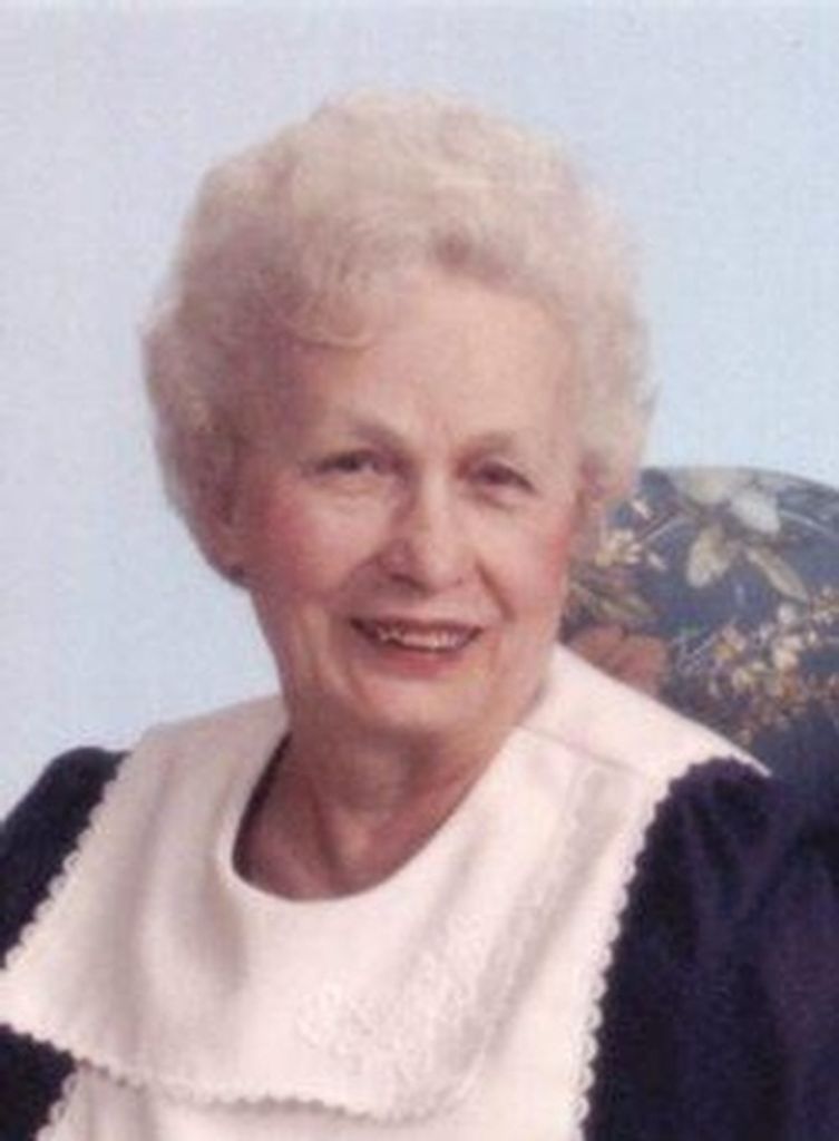 Josephine Giordano