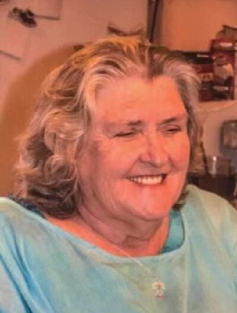 Ramona Sue Meadows Profile Photo