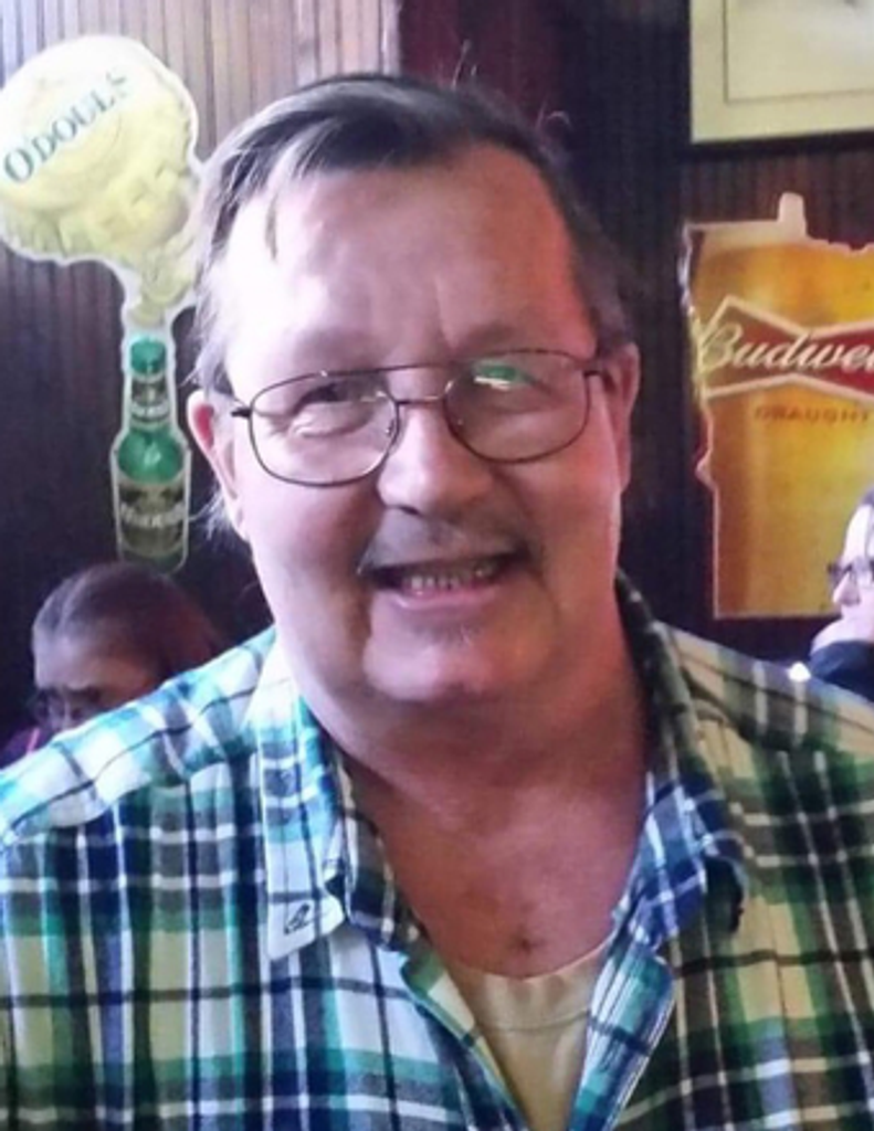 Allen Duane Kemppainen Profile Photo