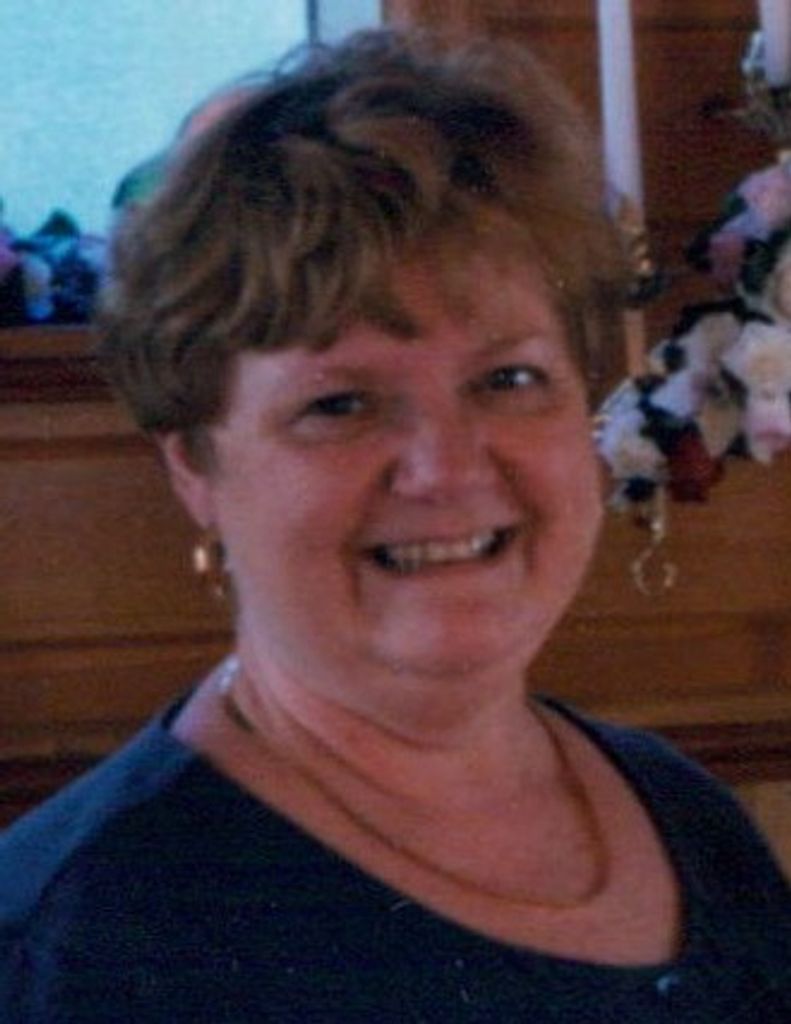 Della Boyd