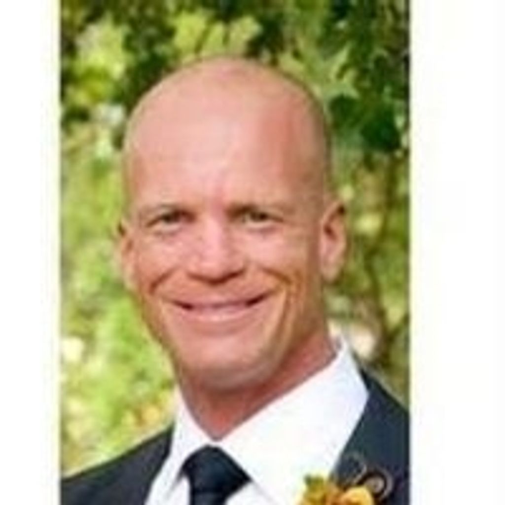 Sidney Sid Quinn Emmert
