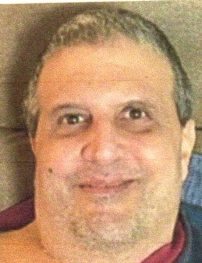 Peter Frank Castronova Profile Photo