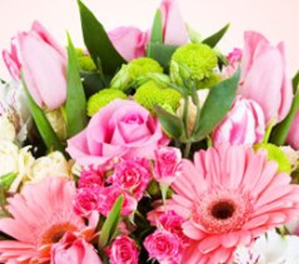 Alice Reynolds (Reynolds)