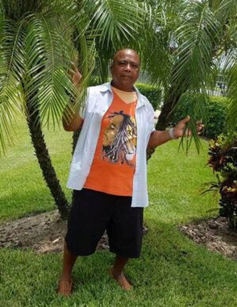 Edmond Fritz Arthur Dobson