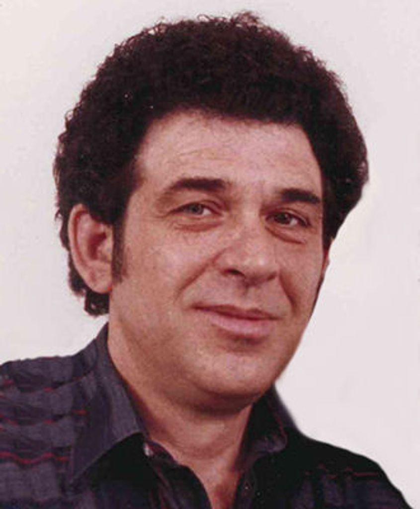 William Frye