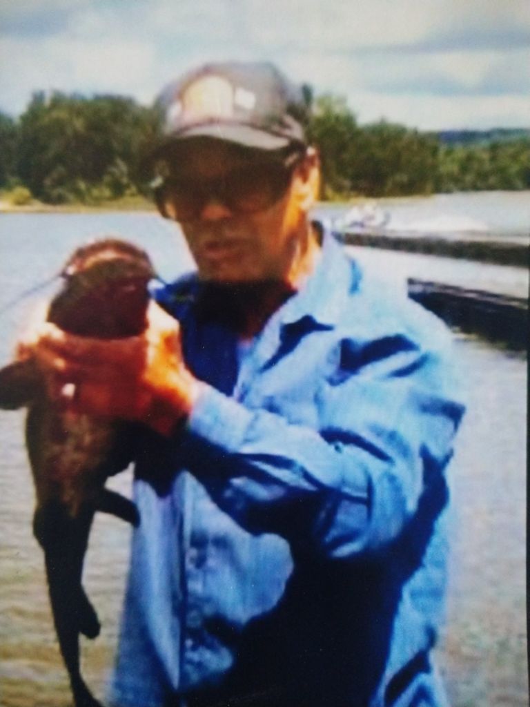 Herbert "Herbie" L Earley Jr. Profile Photo