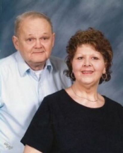 Ronald Hermance Profile Photo