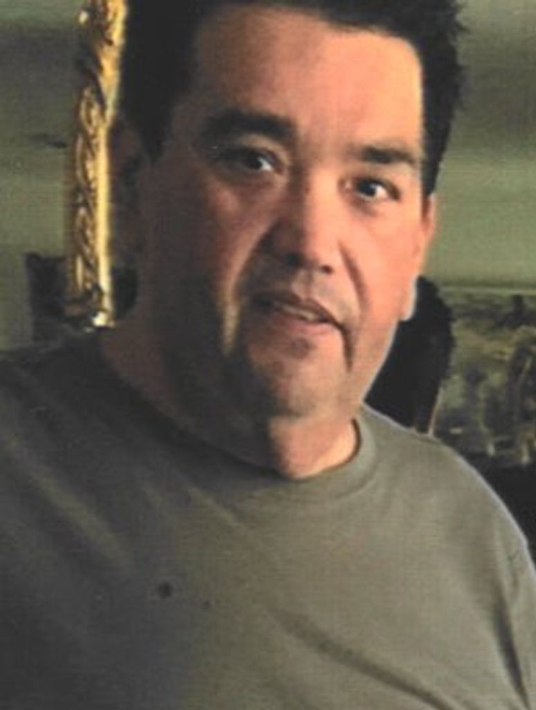 Saul J. Gonzales “Sabby” Profile Photo