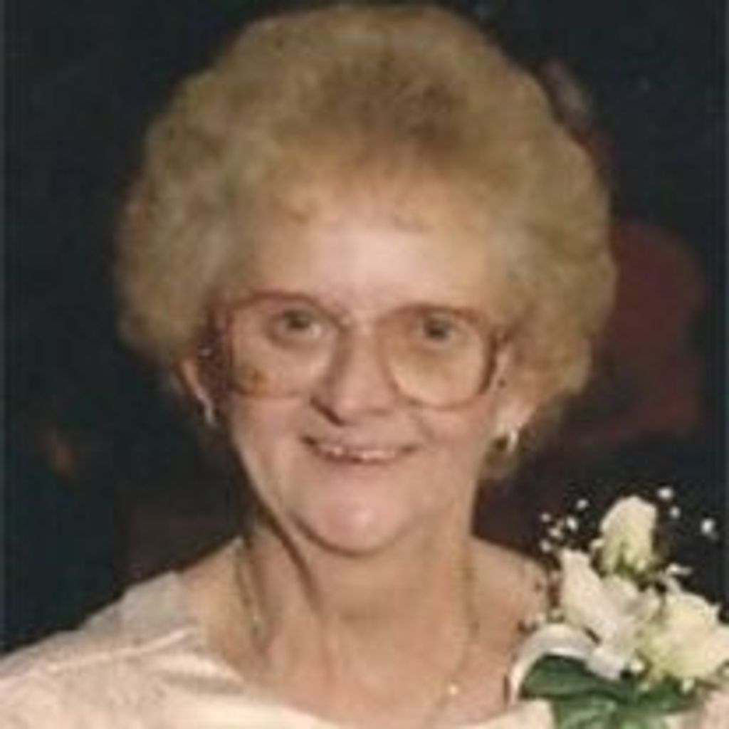 Marion Dzimitrowicz