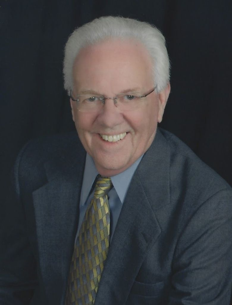 Norman Flolo Profile Photo
