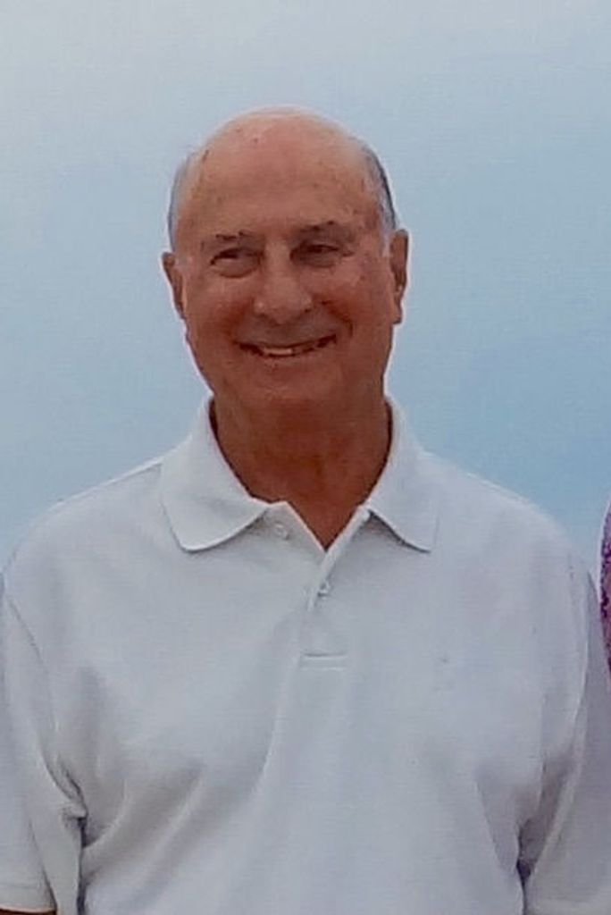 Robert A. Seitz Profile Photo