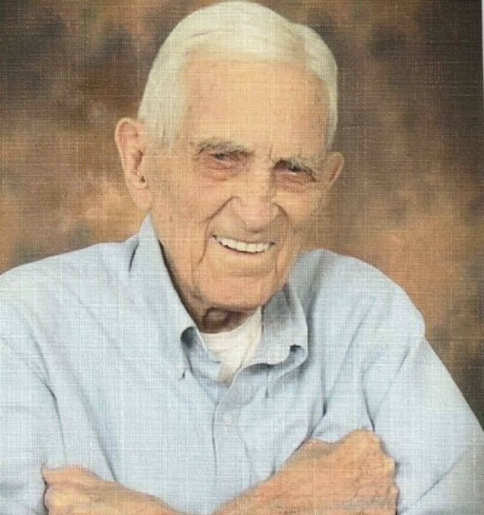 Ray Estes Profile Photo