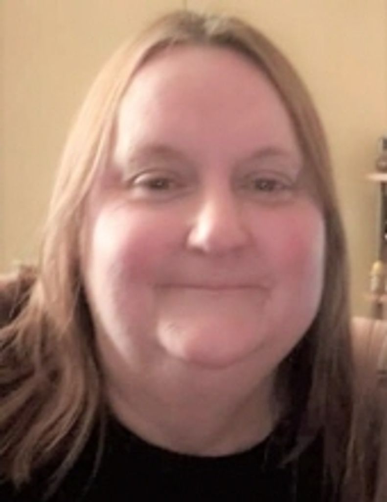 Margie Lea Ballentine Profile Photo