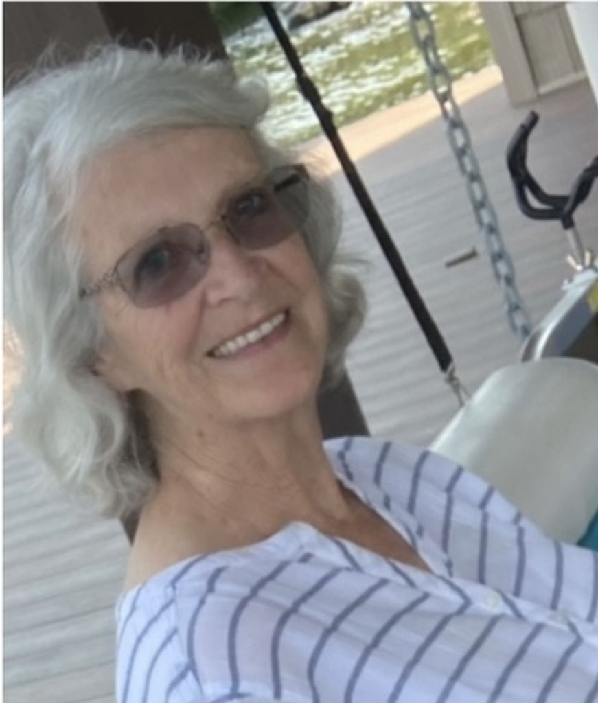 Bettie J. Rylant Profile Photo