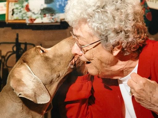 Carol Ann (McClary)  Myers photo gallery thumbnail 58 of 67