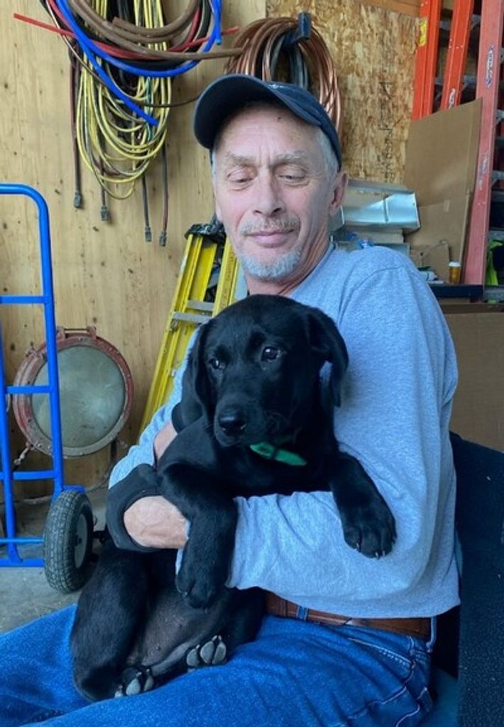David N. Domanowski Profile Photo