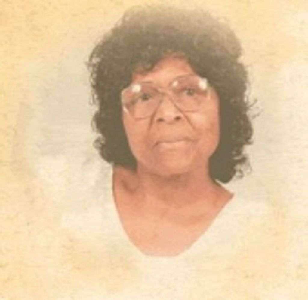 Numa Morris
