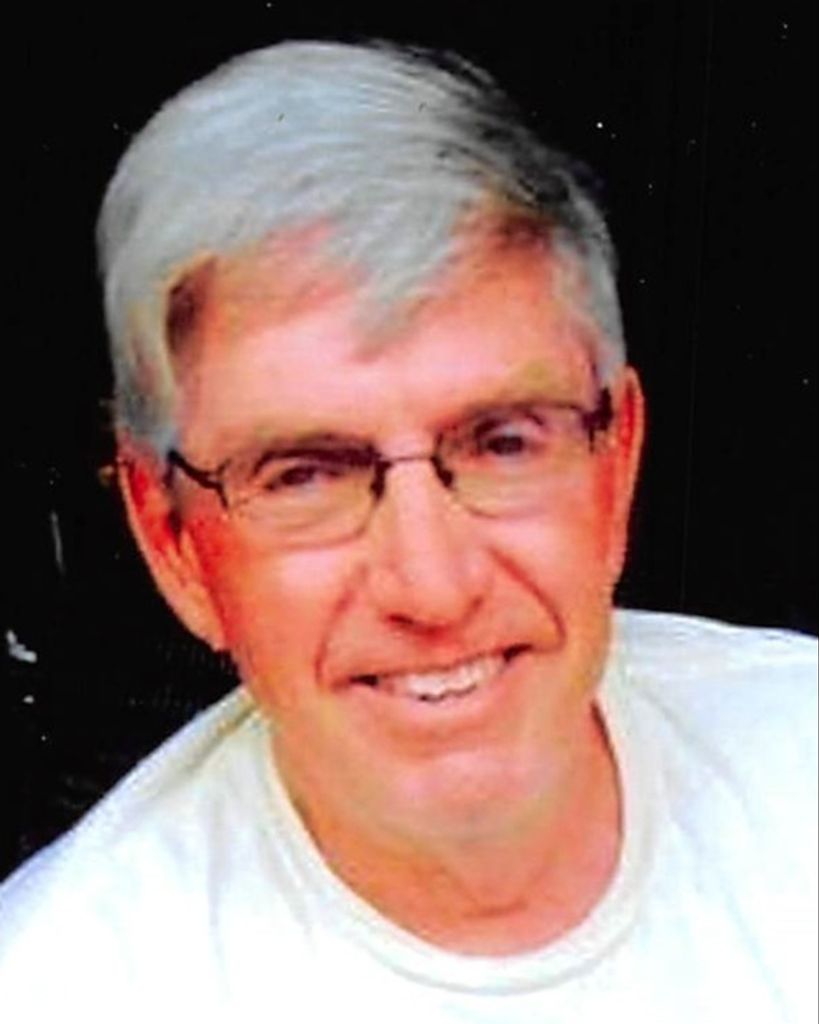 Dennis I. Withee Profile Photo