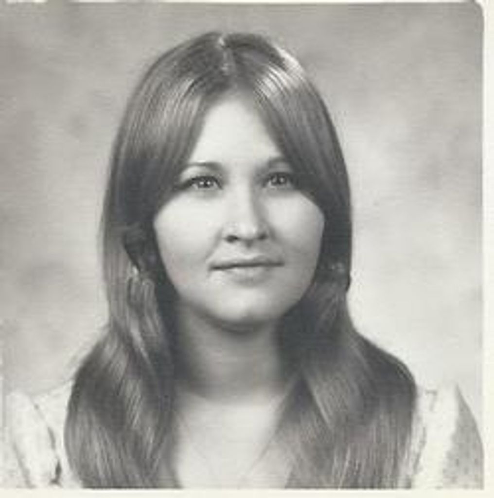 Susan Wallace Williams Profile Photo