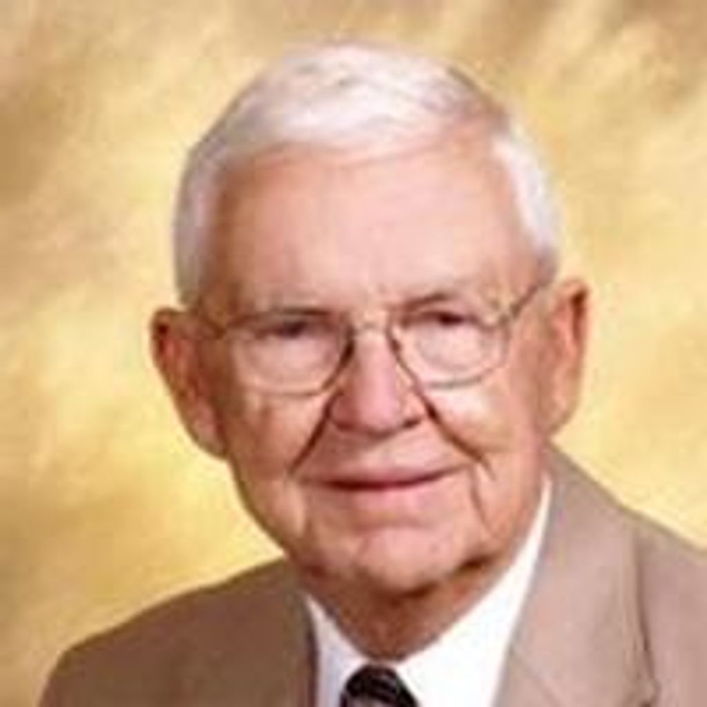 Robert Baker