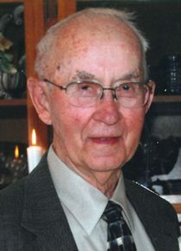 Earl R. Livesay Profile Photo