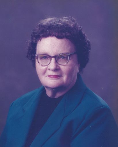Norma Shaw Profile Photo